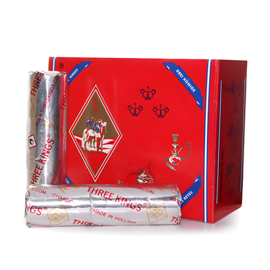 https://cdn11.bigcommerce.com/s-m56ojccku0/products/4491/images/12354/image_Iji__72673.1694623730.386.513.png?c=1