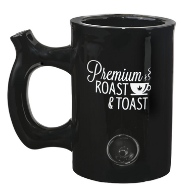 https://cdn11.bigcommerce.com/s-m56ojccku0/products/4496/images/12421/82370__46899.1694642584.386.513.png?c=1