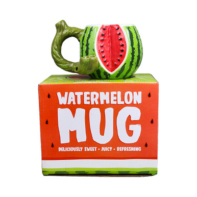 https://cdn11.bigcommerce.com/s-m56ojccku0/products/4525/images/12415/88168_1__67409.1694641994.386.513.jpg?c=1