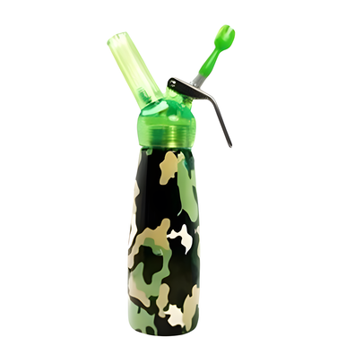 https://cdn11.bigcommerce.com/s-m56ojccku0/products/4576/images/12536/image_30O__13297.1694796303.386.513.png?c=1
