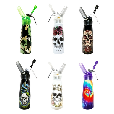 https://cdn11.bigcommerce.com/s-m56ojccku0/products/4576/images/12537/Untitled_design_-_2023-09-15T112555.708__48102.1694796303.386.513.png?c=1