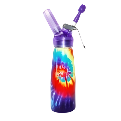 https://cdn11.bigcommerce.com/s-m56ojccku0/products/4576/images/12539/image_w0L__90808.1694796303.386.513.png?c=1