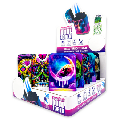 https://cdn11.bigcommerce.com/s-m56ojccku0/products/4626/images/12714/Untitled_design_-_2023-09-21T174953.157__16331.1695336639.386.513.png?c=1