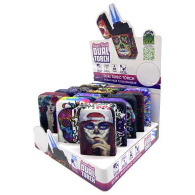 https://cdn11.bigcommerce.com/s-m56ojccku0/products/4628/images/12666/Untitled_design_-_2023-09-21T123618.347__05729.1695318180.386.513.png?c=1