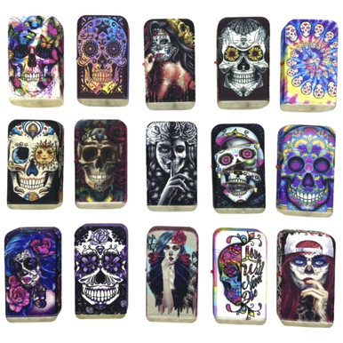 https://cdn11.bigcommerce.com/s-m56ojccku0/products/4628/images/12667/Untitled_design_-_2023-09-21T123628.640__27654.1695318180.386.513.png?c=1