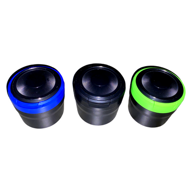https://cdn11.bigcommerce.com/s-m56ojccku0/products/4631/images/12722/Untitled_design_-_2023-09-21T180140.743__20821.1695337329.386.513.png?c=1