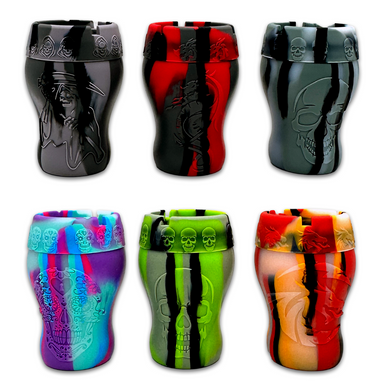 https://cdn11.bigcommerce.com/s-m56ojccku0/products/4639/images/12747/Untitled_design_-_2023-09-22T111828.767__44228.1695399537.386.513.png?c=1