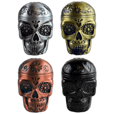 https://cdn11.bigcommerce.com/s-m56ojccku0/products/4642/images/12673/Untitled_design_-_2023-09-21T135912.764__57855.1695322880.386.513.png?c=1