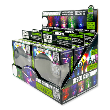 https://cdn11.bigcommerce.com/s-m56ojccku0/products/4649/images/12710/23743.3_1__48875.1695336203.386.513.png?c=1