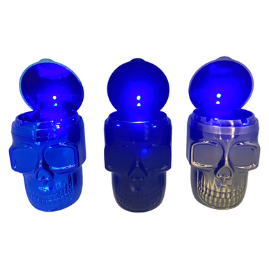 https://cdn11.bigcommerce.com/s-m56ojccku0/products/4659/images/12738/Untitled_design_-_2023-09-22T105756.962__89620.1695398340.386.513.png?c=1