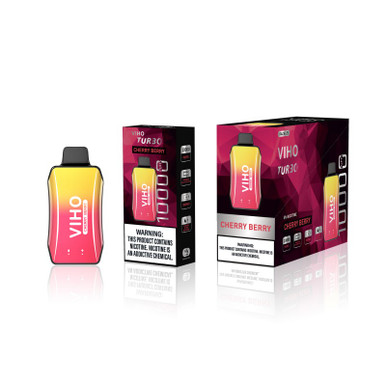 https://cdn11.bigcommerce.com/s-m56ojccku0/products/4677/images/12762/VIHO_TURBO_-_CHERRY_BERRYWISEMENWHOLESALE__92705.1695402695.386.513.jpg?c=1