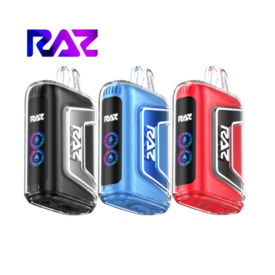 https://cdn11.bigcommerce.com/s-m56ojccku0/products/4678/images/12771/Untitled_design_-_2023-09-22T130054.013__81178.1699379520.386.513.png?c=1