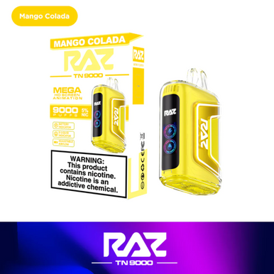 https://cdn11.bigcommerce.com/s-m56ojccku0/products/4678/images/12778/Untitled_design_-_2023-09-22T130914.448__02347.1699379520.386.513.png?c=1