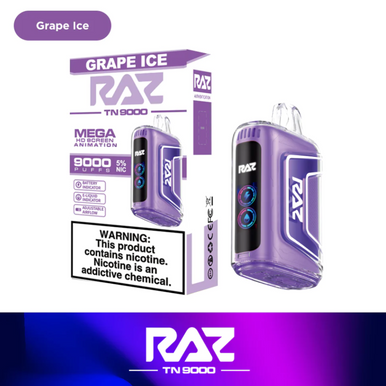 https://cdn11.bigcommerce.com/s-m56ojccku0/products/4678/images/12780/Untitled_design_-_2023-09-22T131059.239__78277.1699379520.386.513.png?c=1