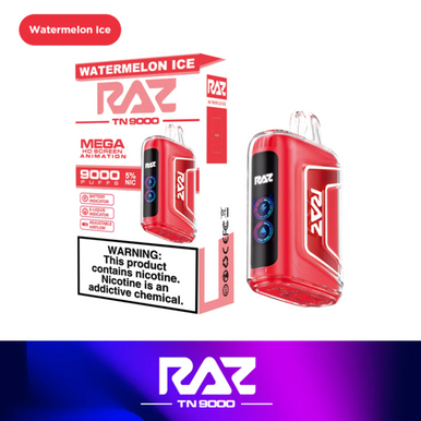 https://cdn11.bigcommerce.com/s-m56ojccku0/products/4678/images/12782/Untitled_design_-_2023-09-22T131203.725__86455.1699379520.386.513.png?c=1