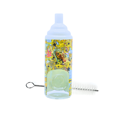 https://cdn11.bigcommerce.com/s-m56ojccku0/products/4692/images/12854/image_WTq__56322.1695765799.386.513.png?c=1