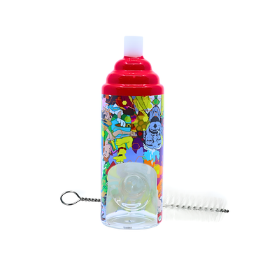 https://cdn11.bigcommerce.com/s-m56ojccku0/products/4692/images/12860/image_eU-__36572.1695765799.386.513.png?c=1