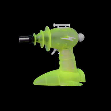 https://cdn11.bigcommerce.com/s-m56ojccku0/products/4701/images/12927/image_48I__41523.1696269549.386.513.png?c=1