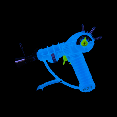 https://cdn11.bigcommerce.com/s-m56ojccku0/products/4701/images/13915/RGPURPGLOW-1__87137.1701900599.386.513.png?c=1