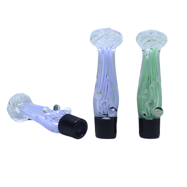https://cdn11.bigcommerce.com/s-m56ojccku0/products/4726/images/13019/image_d49__05078.1696977244.386.513.png?c=1