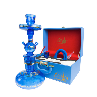 https://cdn11.bigcommerce.com/s-m56ojccku0/products/4755/images/13163/ARABIC_1__82884.1697749579.386.513.png?c=1