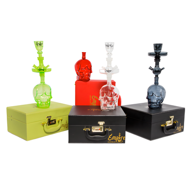 https://cdn11.bigcommerce.com/s-m56ojccku0/products/4756/images/13165/image_hC7__04514.1697749787.386.513.png?c=1