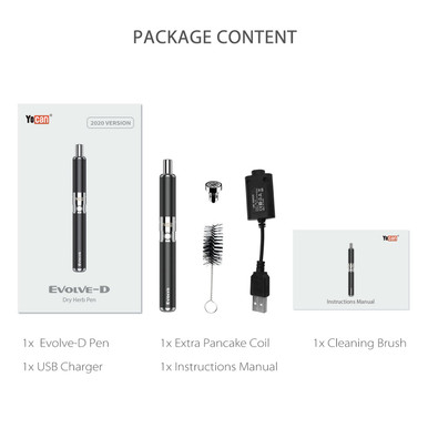 https://cdn11.bigcommerce.com/s-m56ojccku0/products/476/images/2573/WISEMENWHOLESALEDDDDDDDDDDDDDDDDDDDDDDDDDDDDDDDDDDDD__18305.1603679640.386.513.jpg?c=1