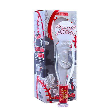 https://cdn11.bigcommerce.com/s-m56ojccku0/products/4767/images/13206/image_BCi_1__12469.1699030019.386.513.png?c=1