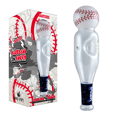 https://cdn11.bigcommerce.com/s-m56ojccku0/products/4767/images/13440/Baseball_HP_1.psd__39789.1699030020.386.513.png?c=1