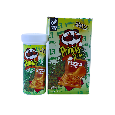 https://cdn11.bigcommerce.com/s-m56ojccku0/products/4775/images/13265/image_wNG__09710.1698341887.386.513.png?c=1