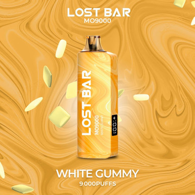 https://cdn11.bigcommerce.com/s-m56ojccku0/products/4790/images/13234/rc-upload-1691WISE__70699.1698290020.386.513.jpg?c=1
