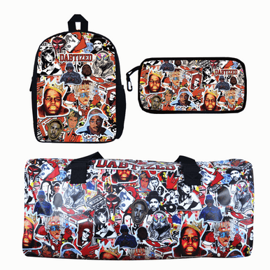 https://cdn11.bigcommerce.com/s-m56ojccku0/products/4821/images/13424/Bags_2023_Duffle_Set_2_4.psd_1__87785.1699027836.386.513.png?c=1