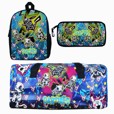 https://cdn11.bigcommerce.com/s-m56ojccku0/products/4821/images/13425/Bags_2023_Duffle_Set_2_1.psd_1__38926.1699027836.386.513.png?c=1