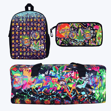 https://cdn11.bigcommerce.com/s-m56ojccku0/products/4821/images/13427/Bags_2023_Duffle_Set_2_5.psd_1__84913.1699027836.386.513.png?c=1