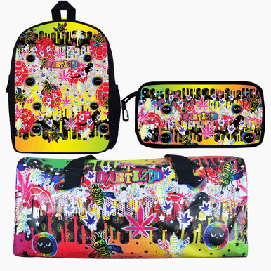 https://cdn11.bigcommerce.com/s-m56ojccku0/products/4821/images/13429/Bags_2023_Duffle_Set_2_2.psd_1__57511.1699027836.386.513.png?c=1