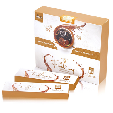 https://cdn11.bigcommerce.com/s-m56ojccku0/products/4840/images/13535/Untitled_design_-_2023-11-09T120258.463__56961.1699553047.386.513.png?c=1