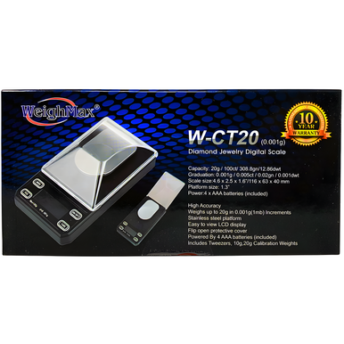 https://cdn11.bigcommerce.com/s-m56ojccku0/products/4853/images/13571/image_-U0__70880.1699566761.386.513.png?c=1