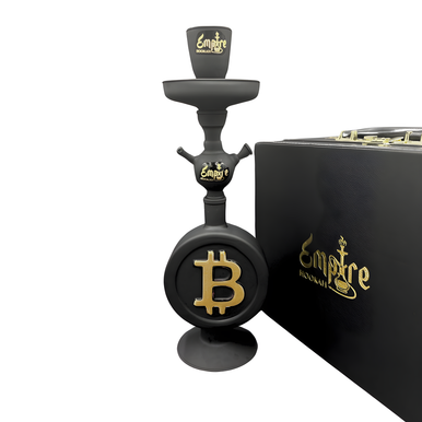 https://cdn11.bigcommerce.com/s-m56ojccku0/products/4912/images/13922/image_HvC__94412.1701902576.386.513.png?c=1