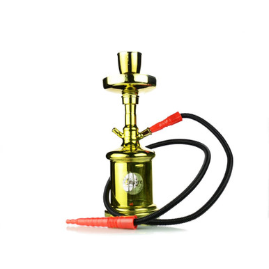 https://cdn11.bigcommerce.com/s-m56ojccku0/products/4913/images/13926/empire-hookah-gold-edition-103_900x__62878.1701903107.386.513.jpg?c=1