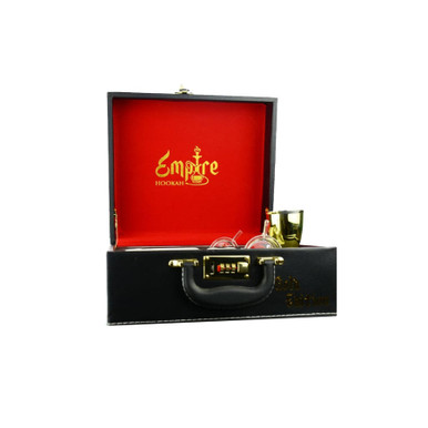 https://cdn11.bigcommerce.com/s-m56ojccku0/products/4913/images/13927/empire-hookah-gold-edition-330_900x__79042.1701903107.386.513.jpg?c=1
