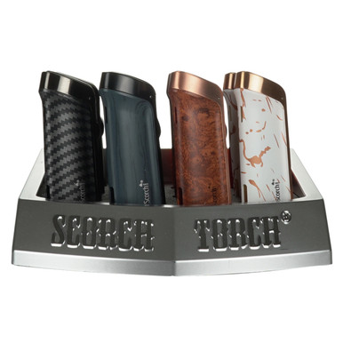 https://cdn11.bigcommerce.com/s-m56ojccku0/products/4923/images/13944/SCORCH-TORCH-61697__41622.1701992217.386.513.jpg?c=1