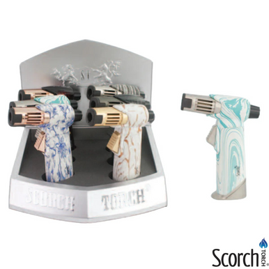 https://cdn11.bigcommerce.com/s-m56ojccku0/products/4929/images/13951/Untitled_design_-_2023-12-08T104659.562__95962.1702054295.386.513.png?c=1