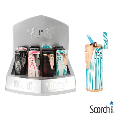 https://cdn11.bigcommerce.com/s-m56ojccku0/products/4944/images/13973/image_Fhj__02595.1702064095.386.513.png?c=1