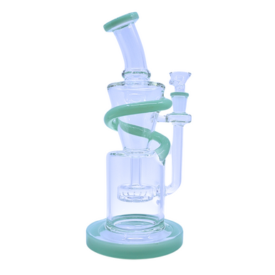 https://cdn11.bigcommerce.com/s-m56ojccku0/products/5026/images/14175/URB_LYFE_2-WAY_HYDRATION_THCA_5G_FLOWER_13__23648.1703193432.386.513.png?c=1