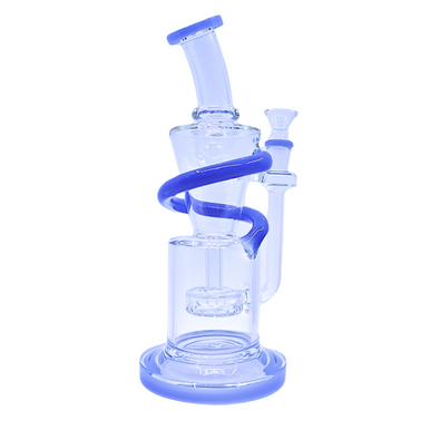 https://cdn11.bigcommerce.com/s-m56ojccku0/products/5026/images/14176/URB_LYFE_2-WAY_HYDRATION_THCA_5G_FLOWER_15__52366.1703193432.386.513.png?c=1
