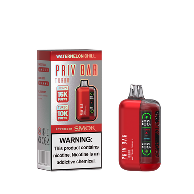 https://cdn11.bigcommerce.com/s-m56ojccku0/products/5043/images/14215/WATERMELON_CHILL-__77527.1704480157.386.513.png?c=1