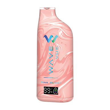 https://cdn11.bigcommerce.com/s-m56ojccku0/products/5059/images/14313/Untitled_design_-_2024-01-08T145807.339__57033.1704748665.386.513.png?c=1