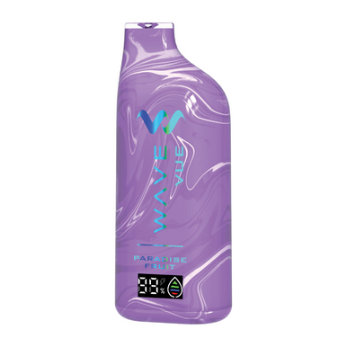 https://cdn11.bigcommerce.com/s-m56ojccku0/products/5059/images/14315/Untitled_design_-_2024-01-08T145743.559__15199.1704748665.386.513.png?c=1