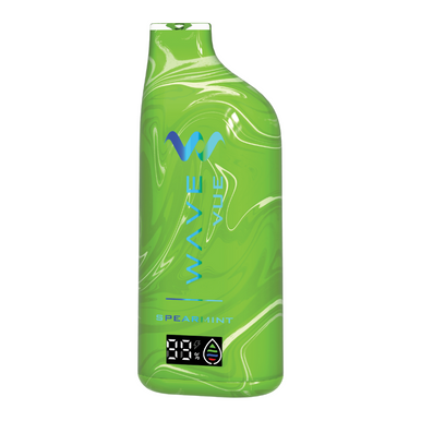 https://cdn11.bigcommerce.com/s-m56ojccku0/products/5059/images/14317/Untitled_design_-_2024-01-08T145533.244__24579.1704748665.386.513.png?c=1