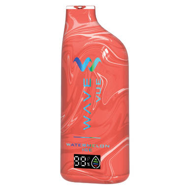 https://cdn11.bigcommerce.com/s-m56ojccku0/products/5059/images/14320/Untitled_design_-_2024-01-08T145508.006__67410.1704748665.386.513.png?c=1